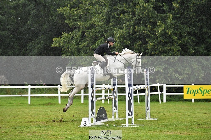 230713-120700-27490 - Cls 63 HOYS Grade C Quali