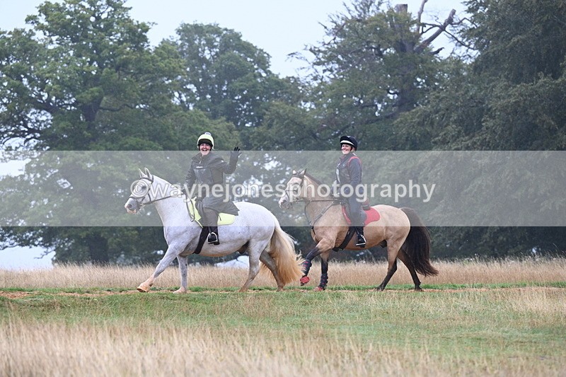 DSC_1141 - Time at Statue 11:54 to 12:12