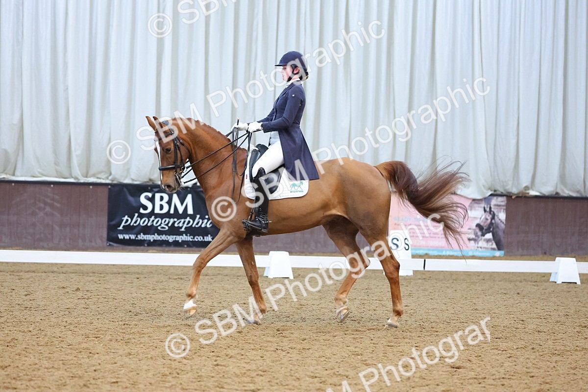 1I0A0039 - Class 17-19 - FEI PSG-FEI INT 1