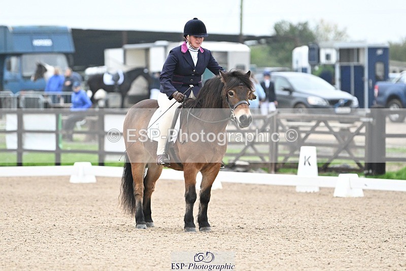 241103-085040-00072 - Intro 3 - 8.30 to 9.30