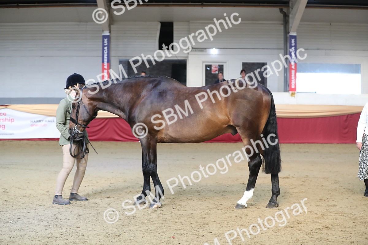 SBM_00554 - class 2a Area IH Veteran