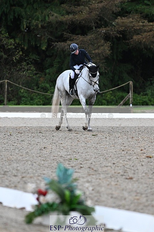 231019-091133-00996 - 022-EFEBA-Cecilia.Mayne-DR