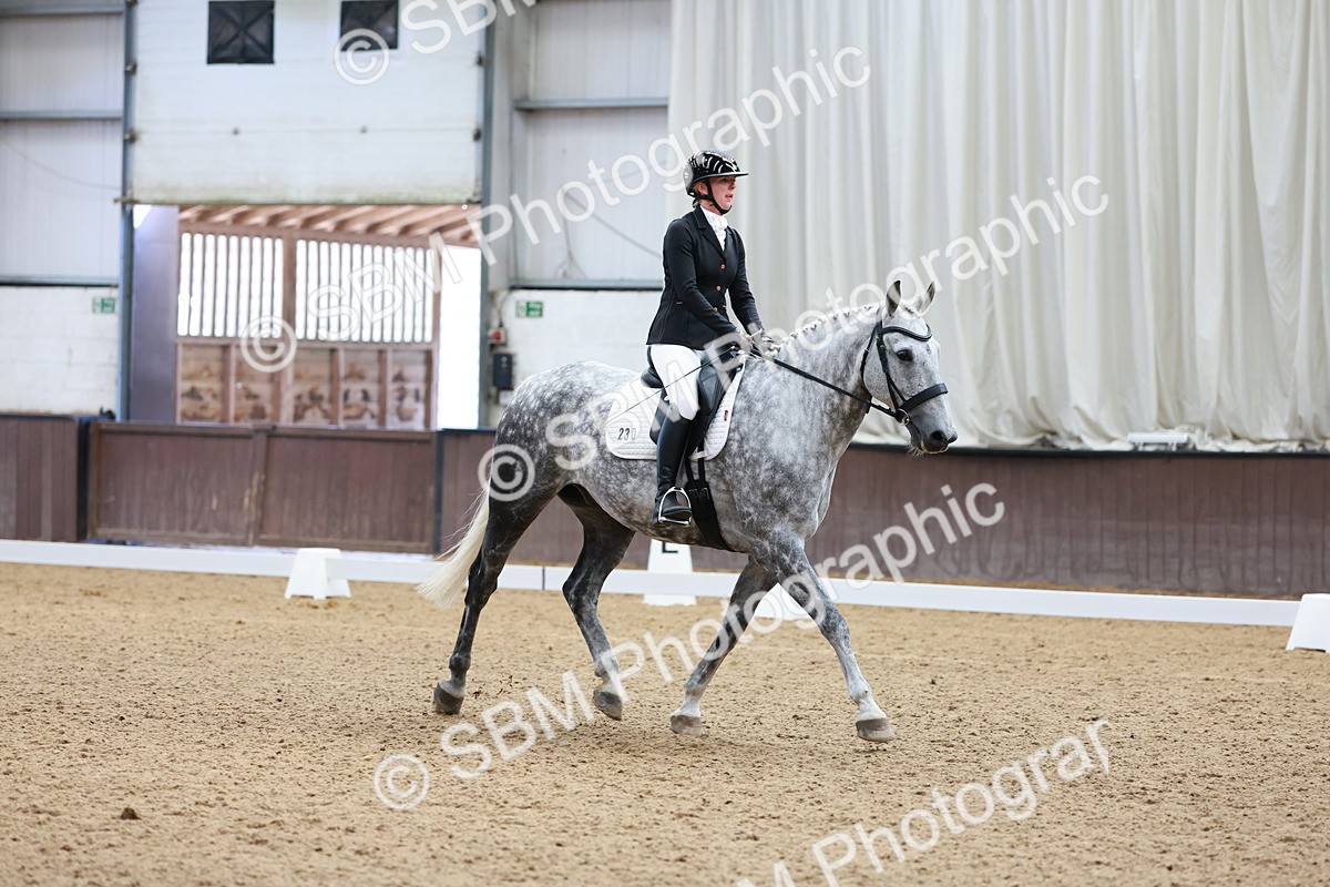 SBM_006274 - Prelim 5 - 9.43-11.59