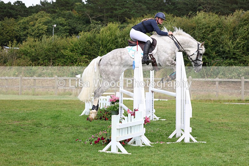 3E7A2861 - Class 8: 1m open