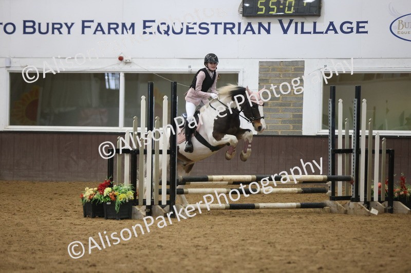 20260314-0881 - 60cm