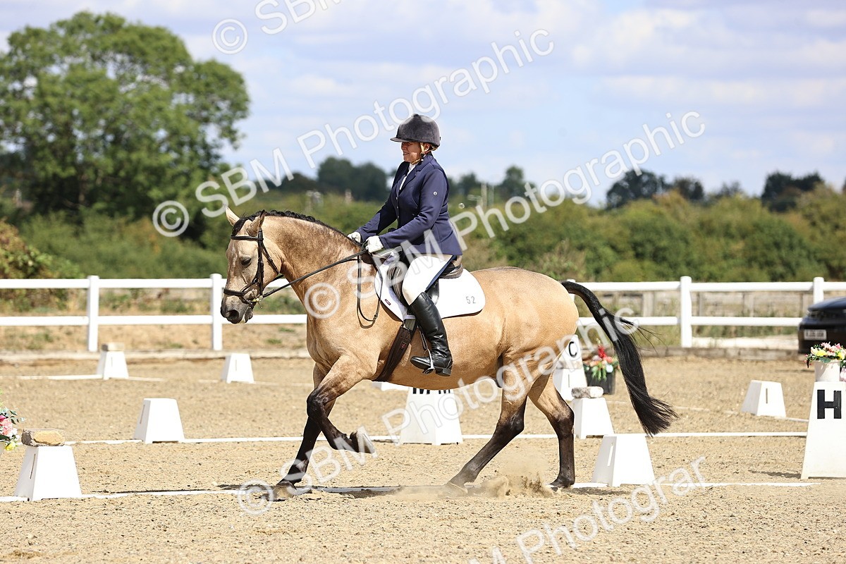 SBM_014490 - Class 5 - E5 Bronze 13.30.14.18