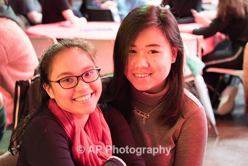 ACP_7428-1 copy - Gala Evening - One World Week