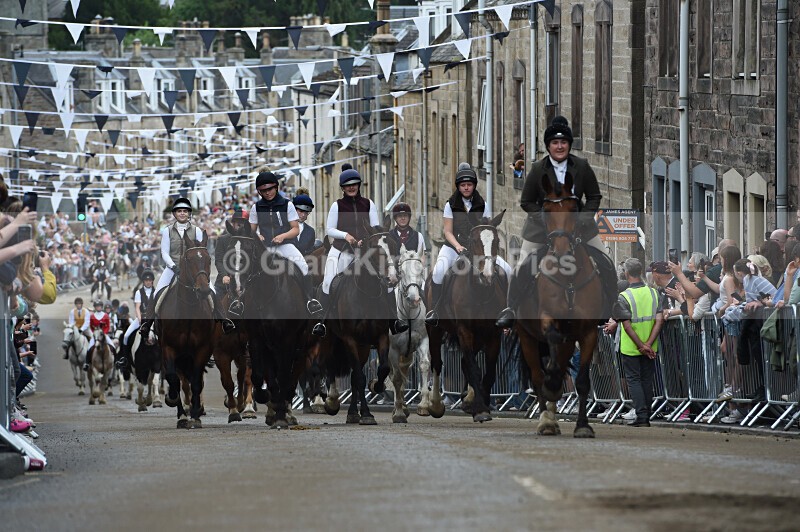 168 - Braw Lads Gathering 2026