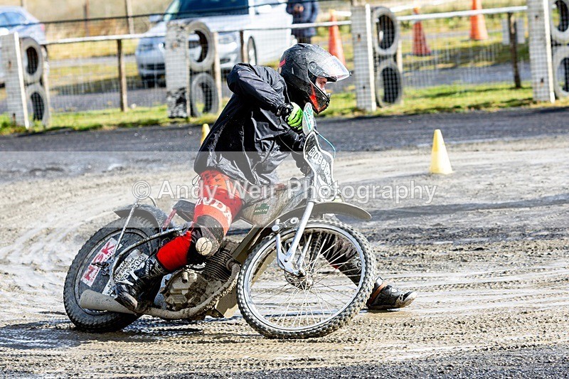 201010-5D-3K8A1603 - Ride & Skid It Speedway Experience 10 Oct 20