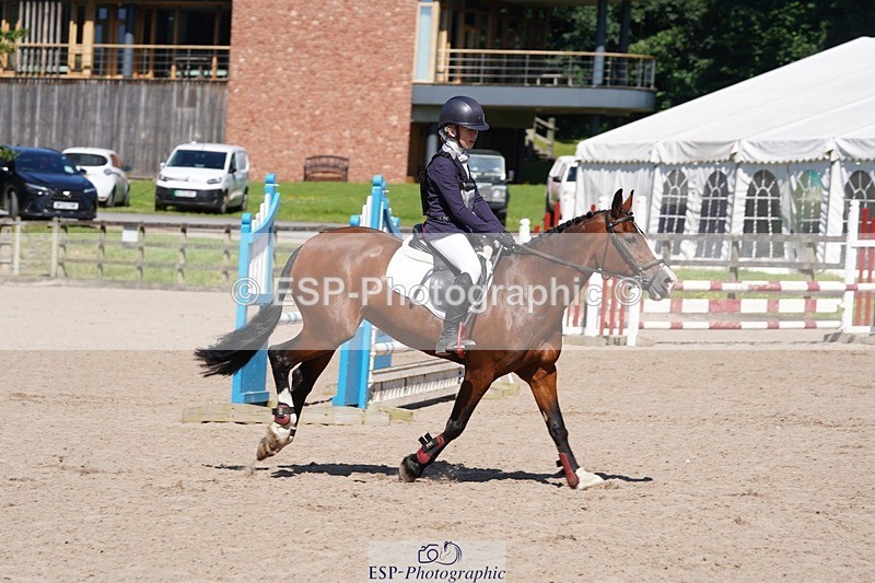 240728-103742-02647 - PC80, Round 1