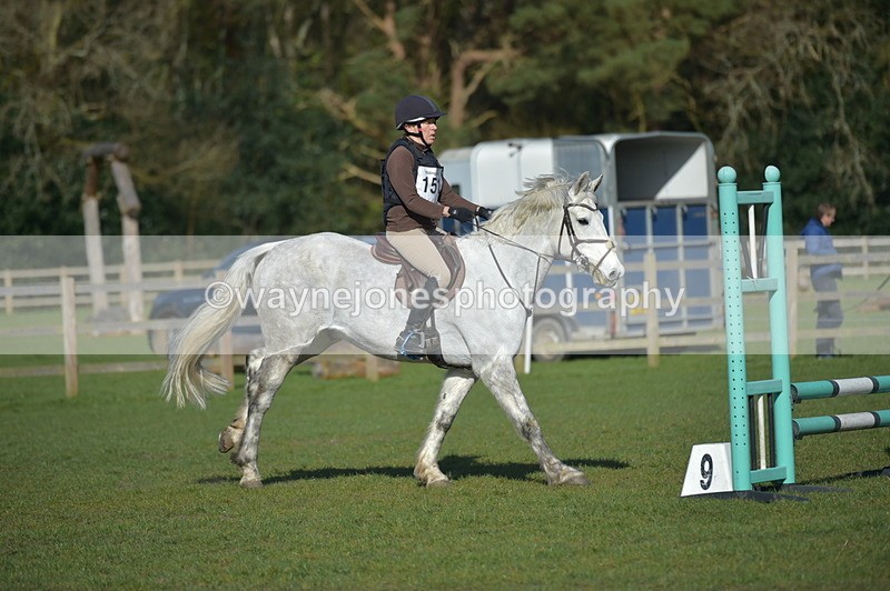 NGP_9665 - Time 09:03 to 09:24