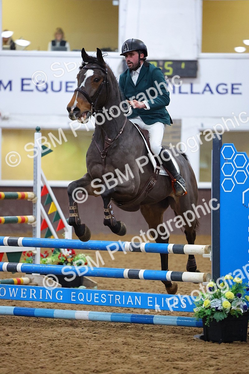 SBM_004984 - Class 21 - Amateur Championship Qualifier 85cm