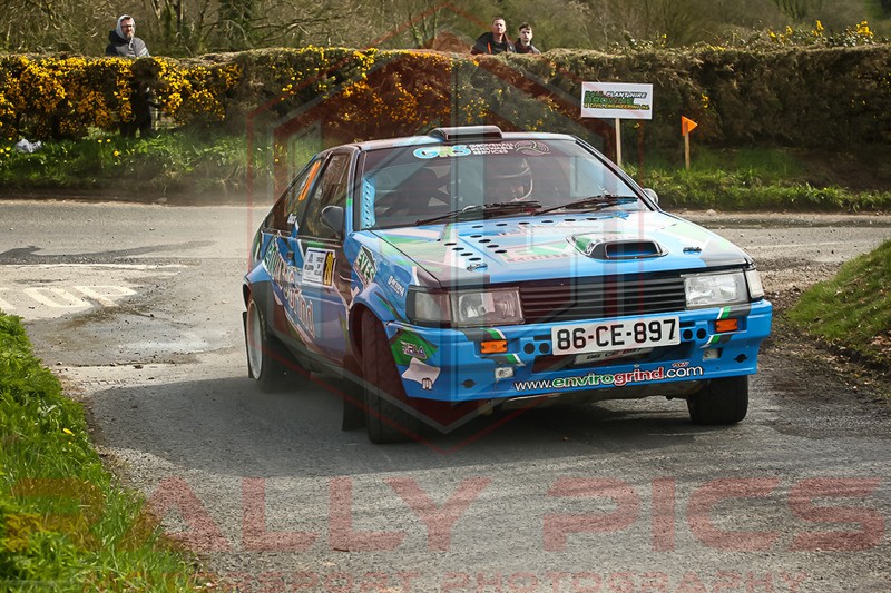 Milburn Concrete Circuit of Ireland_-56