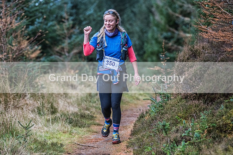 Glentress-1583 - High Terrain Events Glentress 21 & 10K Trail Races Saturday 15th November 2025
