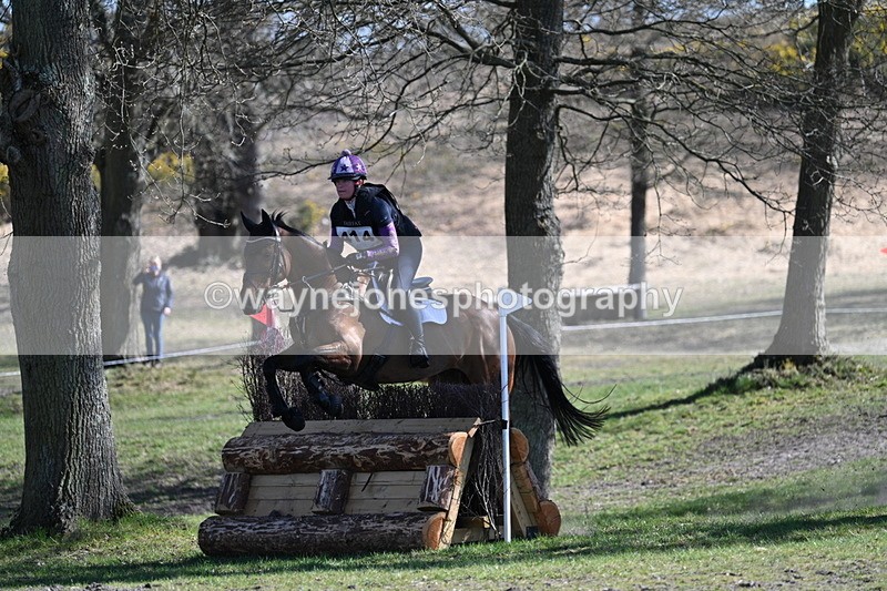 WJ7_1918 - XC Time 14:26 to 14:32