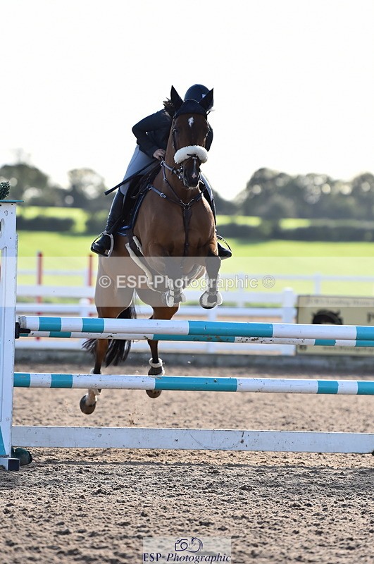 231014A-153322-06071 - Cls 16 1.10m Grand Prix