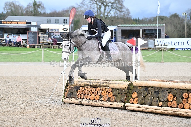 240302-103821-00478 - Cls 1 70-75cm 9.55 to End