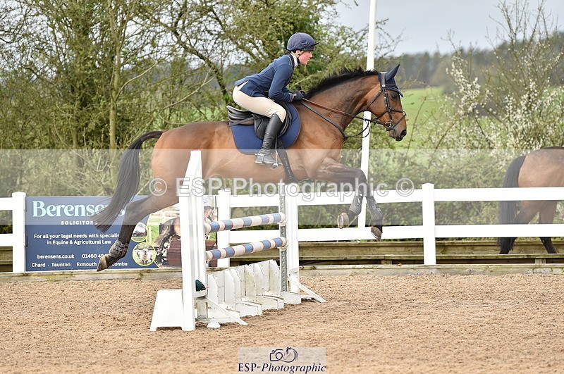 240403A-111136-00163 - Cls 1 British Novice and 90cm Open