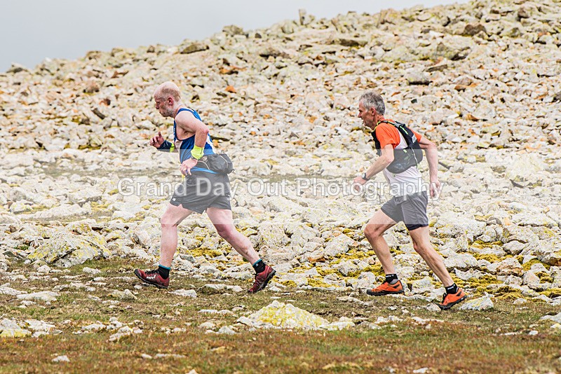 Great Lakes-425 - Great Lakes Fell Race Saturday 18th June 2022