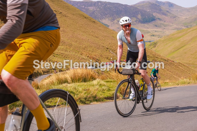 111221 - Newlands Pass 11.00-12.00