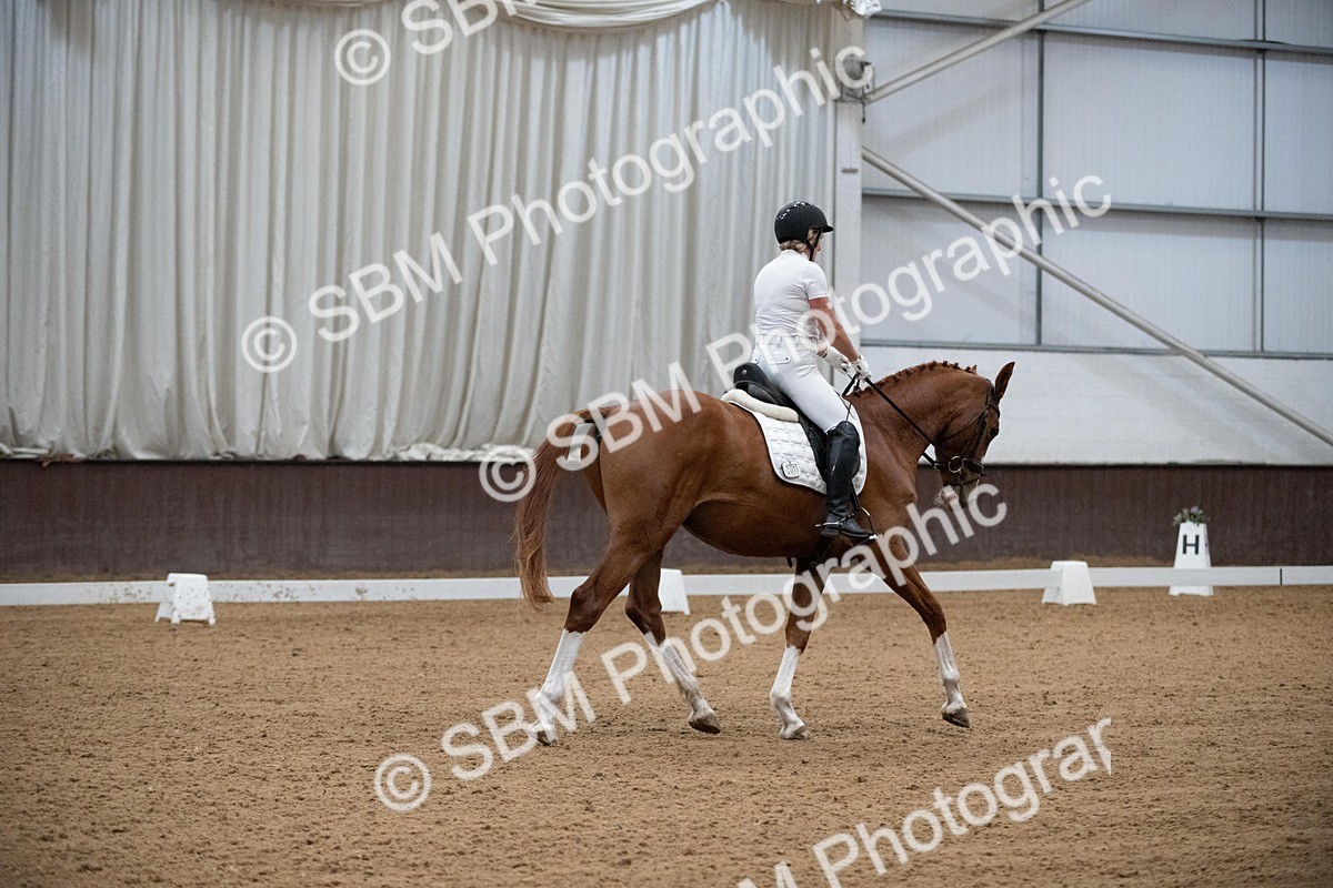 DSC_1107 - Class 2 - P4 (Now online)