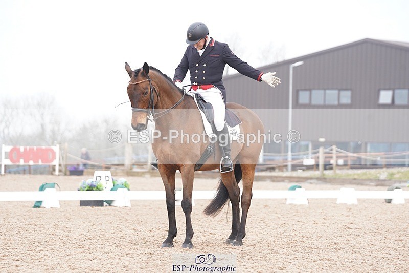 250404-102730-04294 - 006-Sam.Whyley-Tremadoc