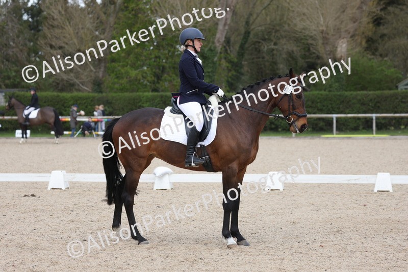 20260404-0536 - Class 3 - Prelim 1