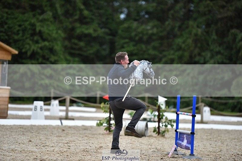 240523-201522-06751 - Hobby Horse Comp