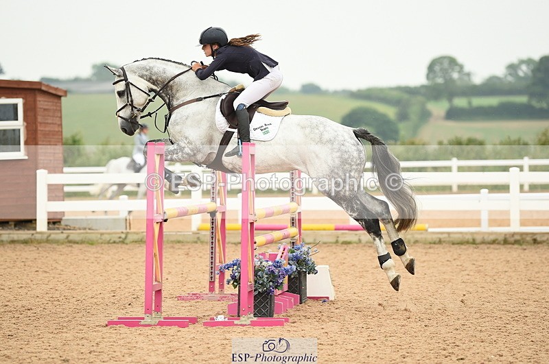 230610A-152430-04035 - Cls 25 Team Competition