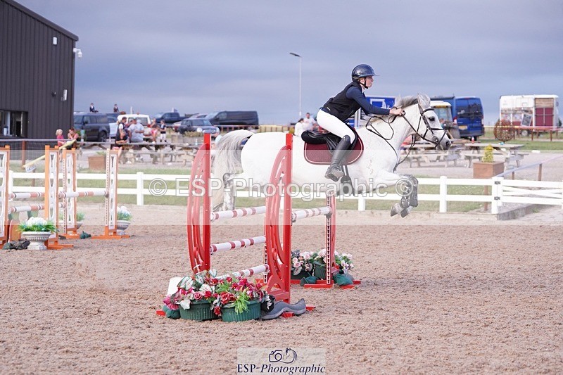 250628-201134-08044 - Cls 25 Blue Chip Pony Newcomers & 1m Open