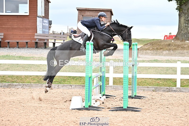 250820B-142821-00936 - Cls 7 National 1.30m and 1.40m