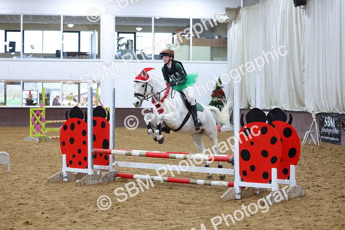 SBM_001872 - Class 5 - 80cm