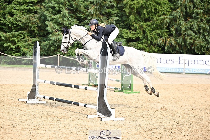 240818-153840-05260 - Cls 12A Snr Foxhunter & 1.20m Open