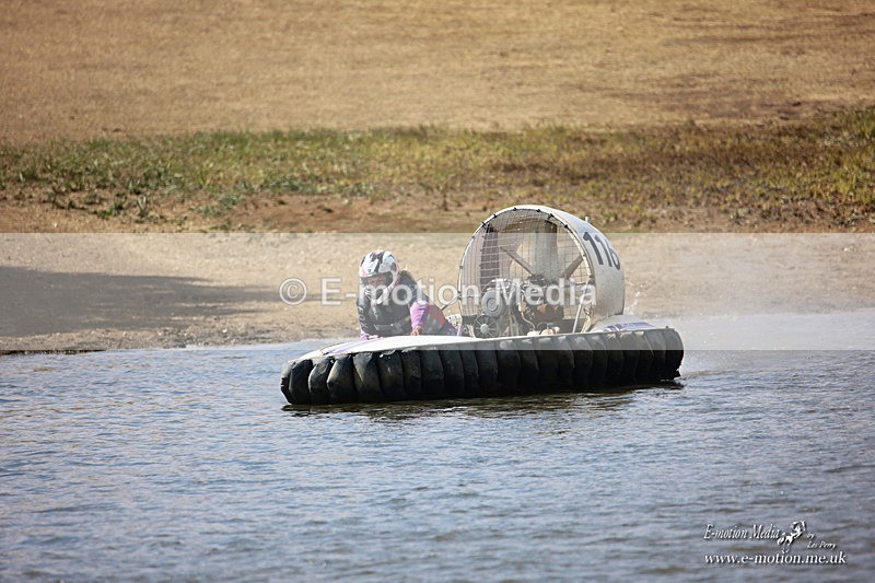 HCWC 220826 149 - Hovercraft W C Race Day 2 22/08/26