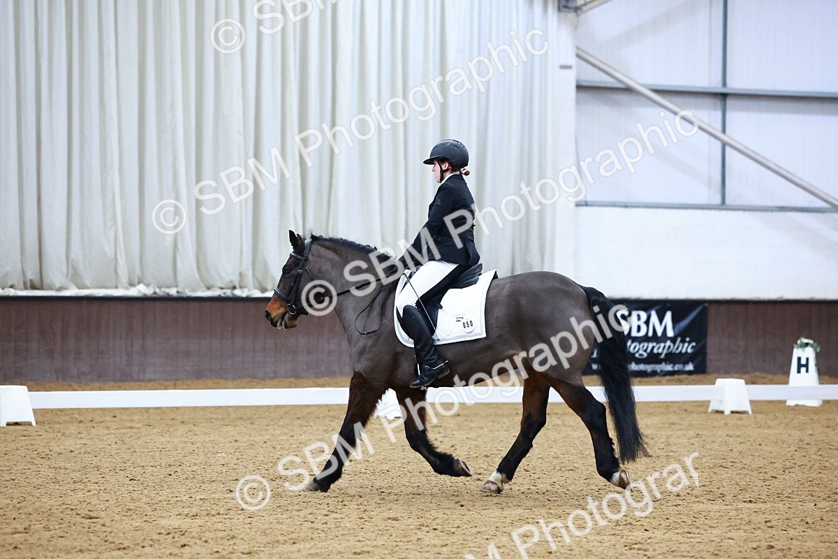 SBM_001612 - Novice Music