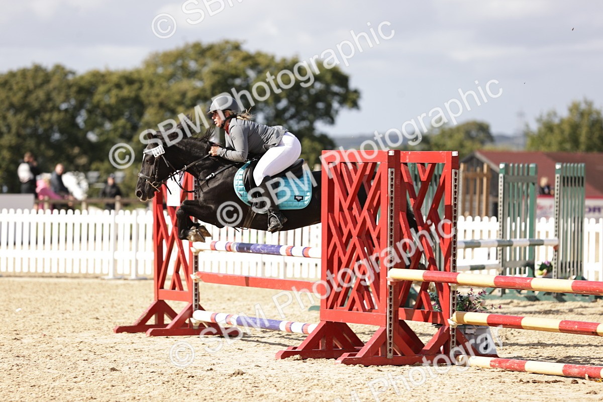 SBM_24138 - J45 - Accumulator