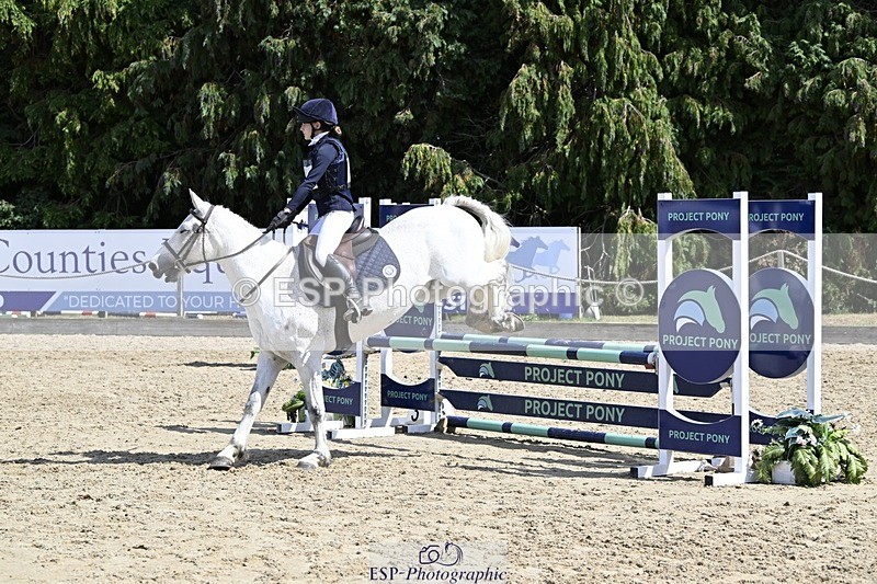 250823A-132829-30470 - PC70 Jump Off