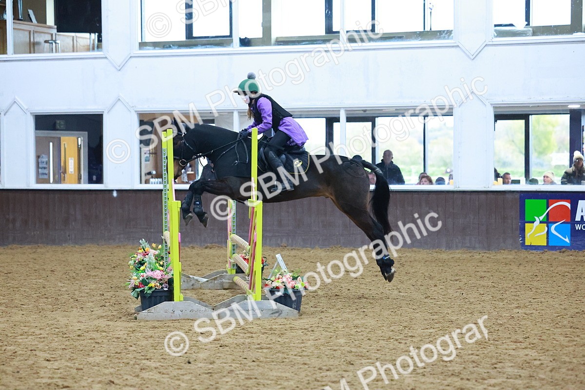 SBM_004004 - Class 5 - Accumulator with Joker