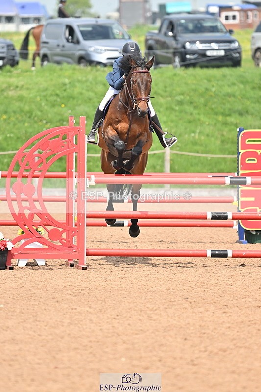 240512A-143302-18881 - Cls 50 Newcomers