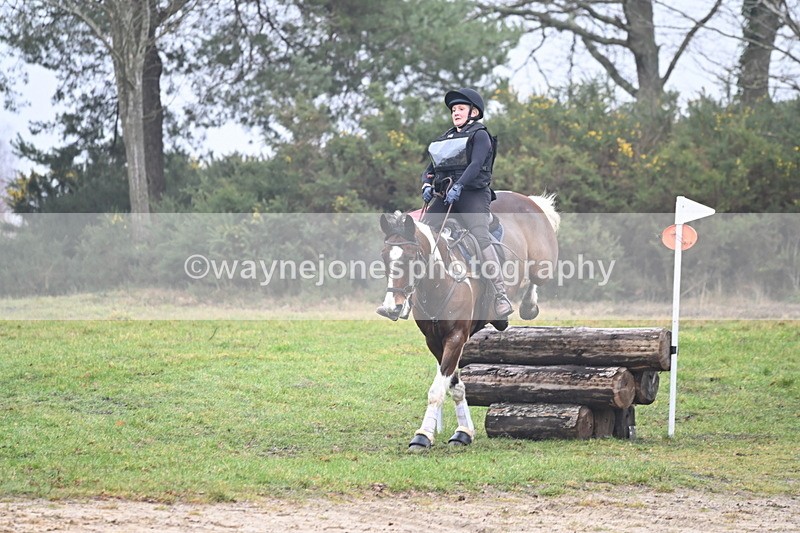 WJ6_7483 - Time 11:56 to 12:30