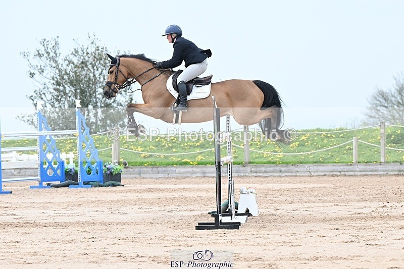 250426-133357-13310 - Cls 7 - 2 Star Medium Tour Jump Off