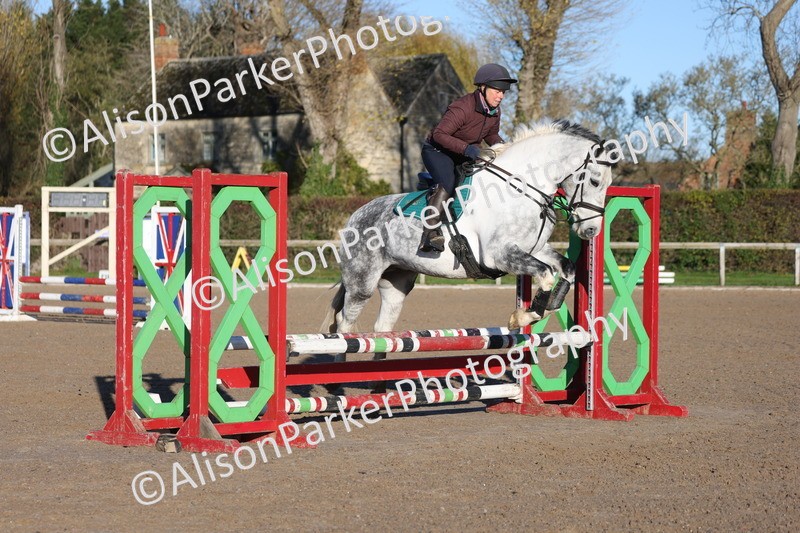 20251130-0419 - Class 2 - 70cm