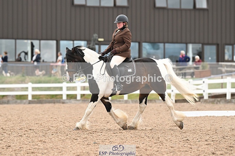 250705-175529-02847 - N1 Section BDNOV1 1350 to 15.28