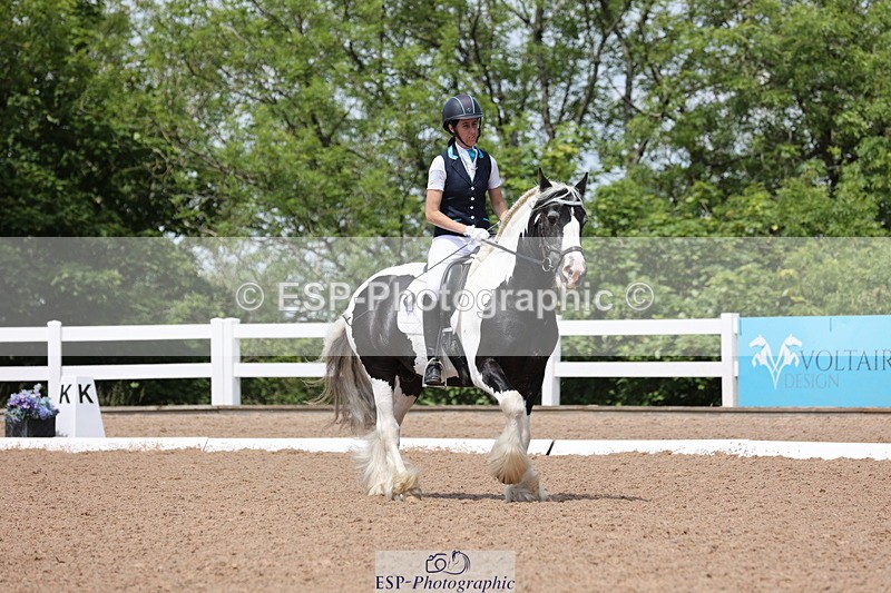 240621A-124725-00839 - Cls 15 BD Music Adv Medium