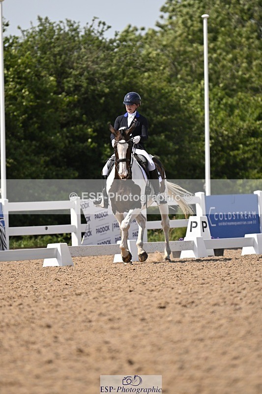 250621-153220-10907 - Cls 32 - Medium 5, Start to 16.15