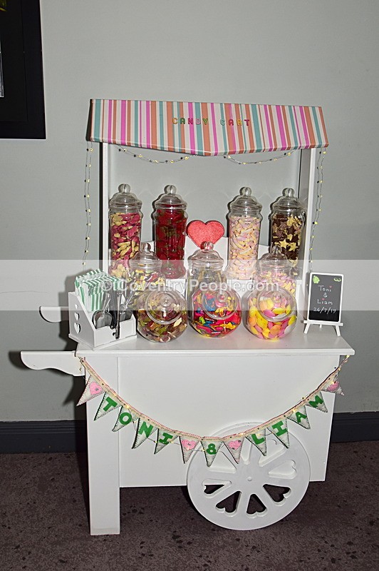 CON-1091 - Toni & Liam