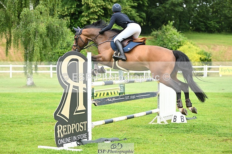 240705-093251-07093 - Cls 16 1.20m Open