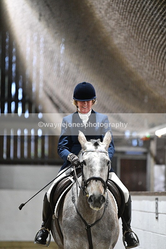 WJ5_6717 - Time 08:47 to 09:13