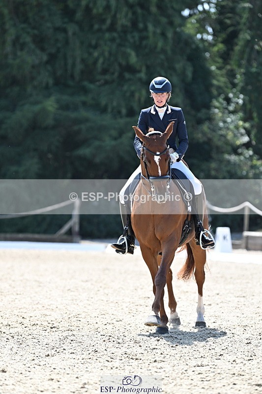 250810A-134149-07034 - 015-Sarah.StewartDJoe.Dimaggio