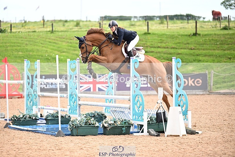260507-095004-01303 - Cls 1 Snr Foxhunter